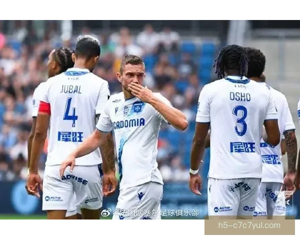 梅斯对阵欧塞尔法甲焦点战前瞻