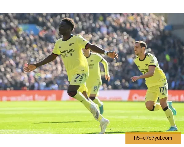 B费成英超曼联第三位进球助攻破百球员